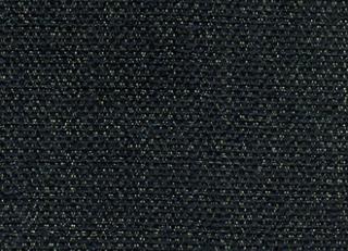 Фото - Ткани Elitis Nabab - 377814>