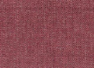 Фото - Ткани Osborne & Little Cheyne Fabric - 324992>