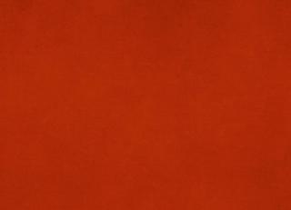 Фото - Ткани Rubelli Velvetforty - 500673>