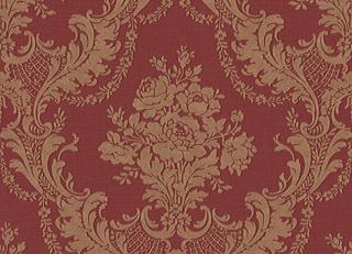 Фото - Обои Father & Sons by KT Exclusive Chateau Versailles - 128246>