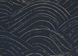 Фото - Ткани Lizzo Nara - 511461>