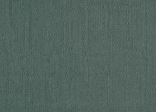 Фото - Ткани Colefax and Fowler Hamlin - 515180>