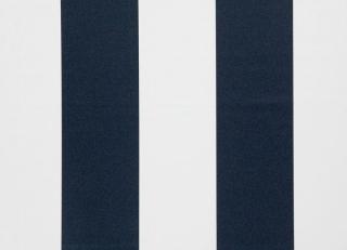 Фото - Ткани Daylight Amilly - 532244>