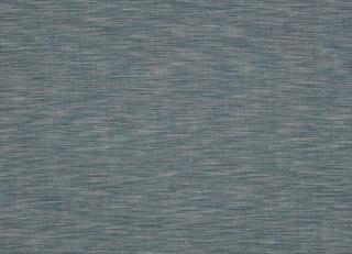 Фото - Ткани Zinc Capsule - 542480>