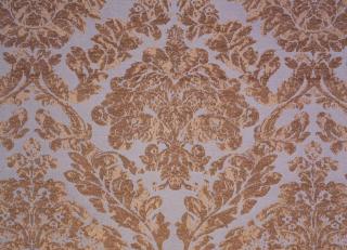 Фото - Ткани Rubelli Manin - 545923>