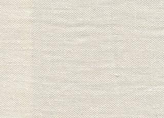 Фото - Ткани Elitis Lins ineffables - 557145>