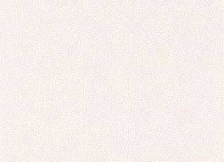 Фото - Обои Casadeco Rose & Nino - 557681>