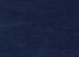 Фото - Ткани Foresti Home Collection Velluto di Lino - 563493>