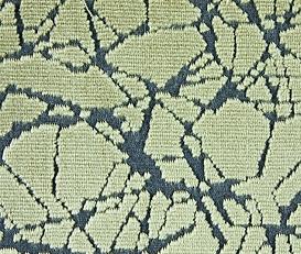 Фото - Ткани Alessandro Bini Crackle - 567424>