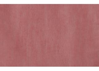 Фото - Ткани Christian Fischbacher - 569123>