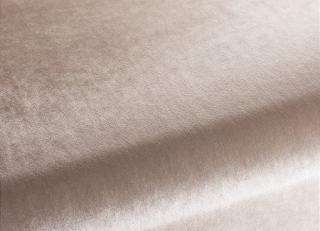 Фото - Ткани Carlucci Palazzo Velvet - 577717>