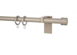 Фото - Карнизы Frandoli - 587358>