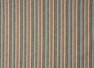 Фото - Ткани Pierre Frey Iles Enchantees Fabrics - 597994>