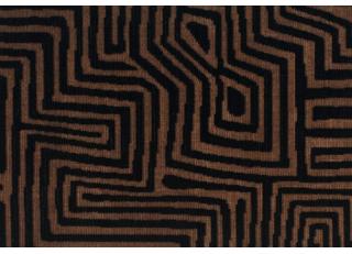 Фото - Ткани Dedar Jamu Jungle - 601275>