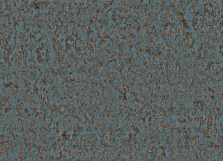 Фото - Ткани Ardecora Vulcano - 603706>