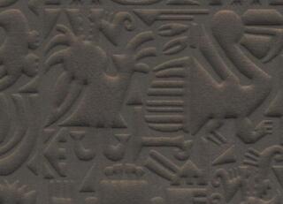 Фото - Обои Arte Terra - 627254>