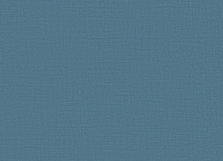 Фото - Ткани Creation Baumann Sinfonia CS VI - 633182>