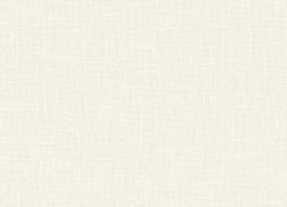 Фото - Ткани Camengo Perle - 508495>