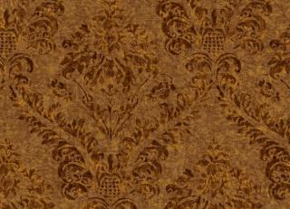 Фото - Обои KT Exclusive Fluid - 244903>