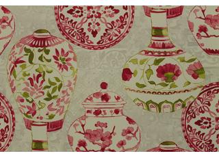 Фото - Ткани Foresti Home Collection Stampati - 412001>