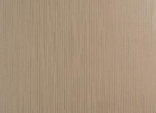 Фото - Обои Father & Sons by KT Exclusive Pandora - 314098>