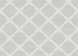 Фото - Обои KT Exclusive Yacht Club - 435368>