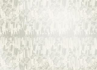 Фото - Обои Sandudd Ivana Helsinki - 422135>