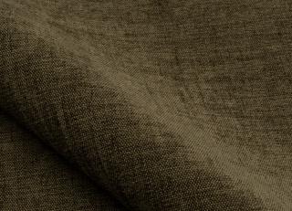 Фото - Ткани Nobilis Massimo - 503845>