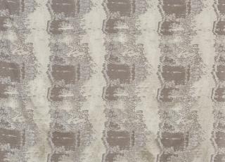 Фото - Ткани Prestigious Textiles Signature - 446805>