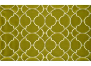 Фото - Ткани Sahco Calina - 470644>