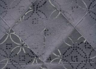 Фото - Обои Elitis Pleats - 262259>