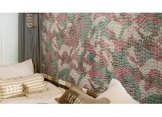 Фото - Обои Glamora Raw - 225328>