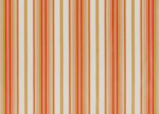 Фото - Ткани The Design Archives Spring Garden - 439099>