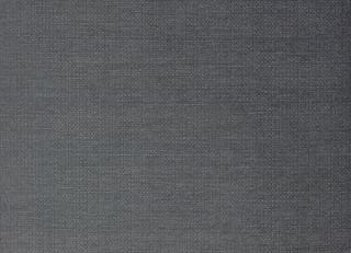 Фото - Ткани Designers Guild Torgiano - 284375>