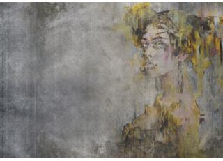 Фото - Обои Momenti Crazy Artists - 415968>