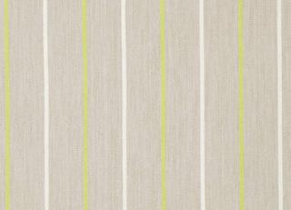 Фото - Ткани Anna French Ballad - 442509>