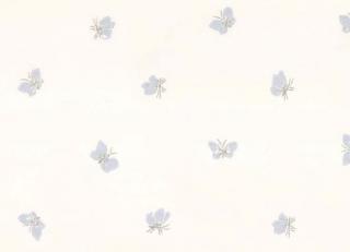 Фото - Обои Cole & Son Whimsical - 232152>