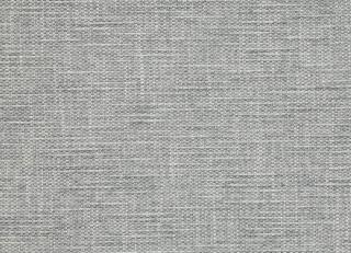 Фото - Ткани Colefax and Fowler - 447992>