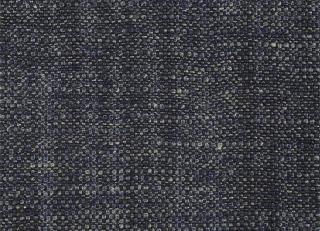 Фото - Ткани Zoffany Elswick - 327286>