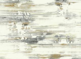 Фото - Обои KT Exclusive L'Atelier de Paris - 434618>