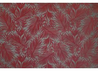 Фото - Ткани Casal Futuna - 446121>