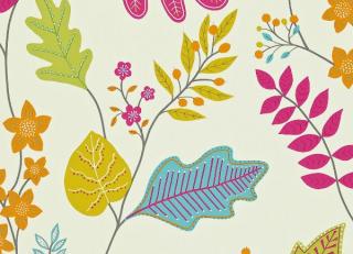 Фото - Обои Harlequin Folia - 187442>