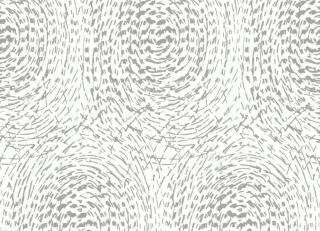 Фото - Обои Architects Paper Alpha - 419642>