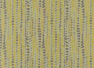 Фото - Ткани Villa Nova Celeste - 269073>