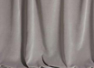 Фото - Ткани Fadini Borghi GIO collection - 324048>