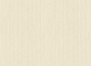 Фото - Обои Father & Sons by KT Exclusive Chateau Versailles - 128280>