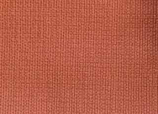 Фото - Ткани Дом CARO Tenerife - 533454>