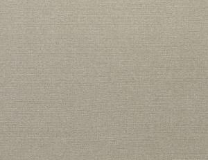 Фото - Ткани William Yeoward Library III - 553404>