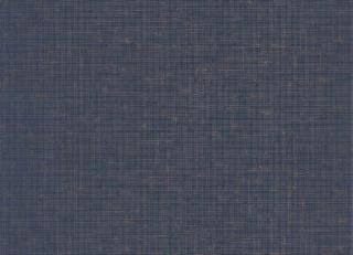 Фото - Обои Casadeco Vision - 554538>