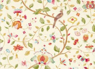 Фото - Обои Sanderson Arboretum - 565765>